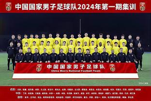 半岛中国体育官方网站下载截图1